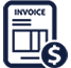Free Online Invoice Application Online